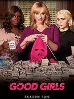 Good Girls