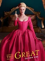 The Great