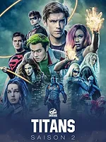 Titans