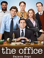 The Office