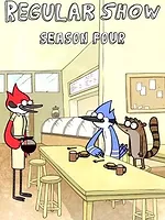 Regular Show