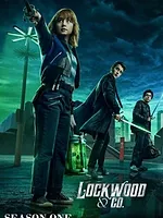Lockwood & Co.