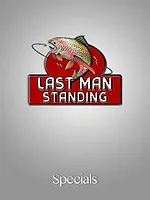 C’est moi le chef !