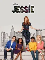 Jessie