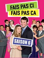 Fais pas ci, fais pas ça