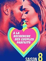 Are You The One ? À la recherche des couples parfaits