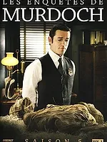 Les Enquêtes de Murdoch