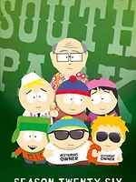 South Park