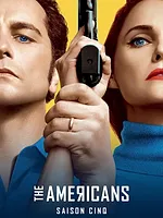 The Americans