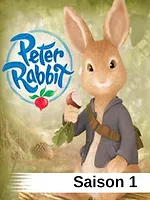 Pierre Lapin