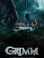 Grimm