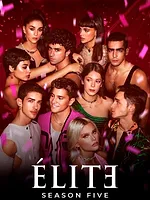Élite