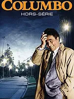 Columbo