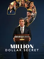 Million Dollar Secret
