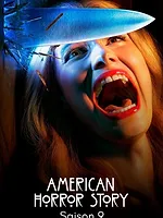 American Horror Story