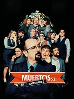 Muertos S.L.