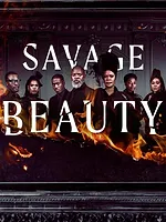 Savage Beauty