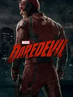 Marvel's Daredevil