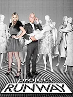 Project Runway