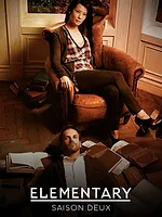 Elementary