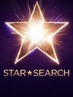 Star Search