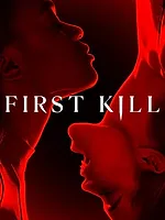 First Kill