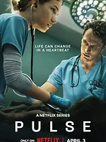 PULSE