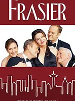 Frasier