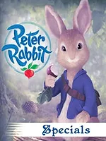 Pierre Lapin