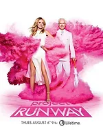 Project Runway