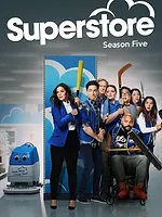 Superstore