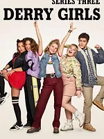 Derry Girls