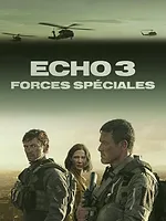 Echo 3