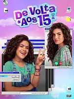 Deux fois 15 ans