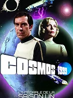 Cosmos 1999