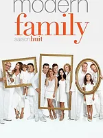 Modern Family