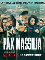 Pax Massilia