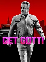 Get Gotti : Le parrain doit tomber