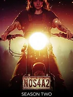 NOS4A2