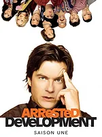 Arrested Development