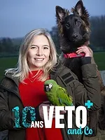 Véto & Co