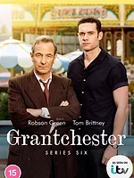 Grantchester