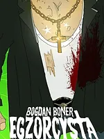 Bad Exorcist