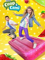 Coop & Cami Ask the World