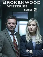 Brokenwood
