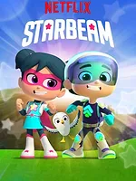 StarBeam