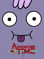 Adventure Time