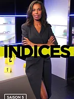 Indices