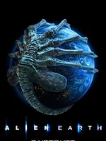 Alien: Earth