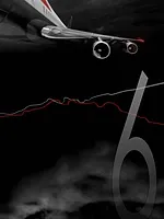 Mayday : Dangers dans le ciel